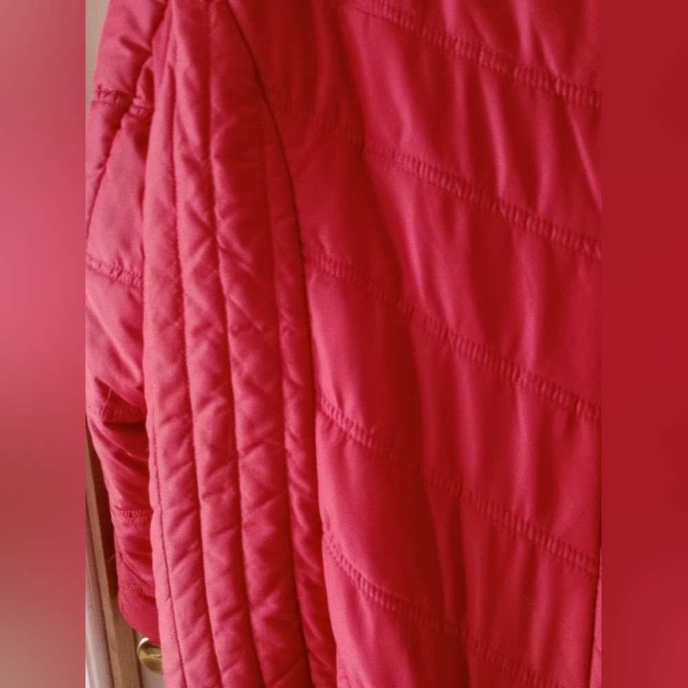 ULLA POPKEN Jacket Women's 20/22‎ - Picture 10 of 16